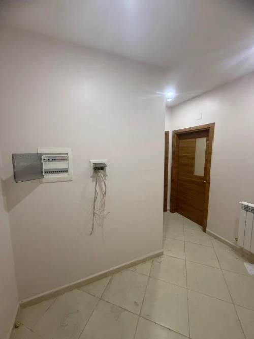 Location Appartement F5 Alger Zeralda
