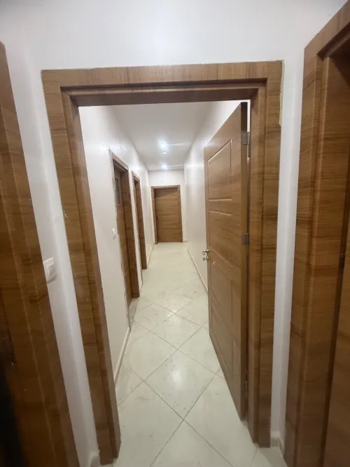 Location Appartement F5 Alger Zeralda