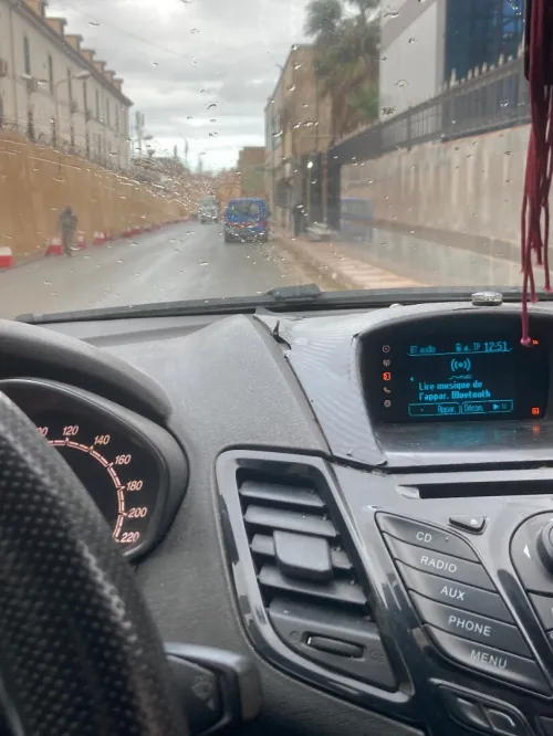 Ford Fiesta 2014 Titanium 