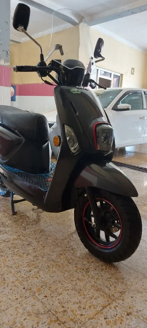 Vms Cuxi2 2023