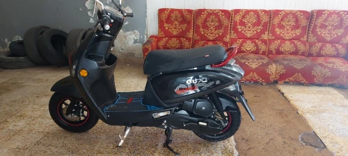 Vms Cuxi2 2023
