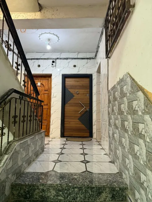 Location Appartement Studio Alger Reghaia