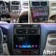 Radio ANDROID KIA SPORTAGE