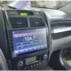 Radio ANDROID KIA SPORTAGE