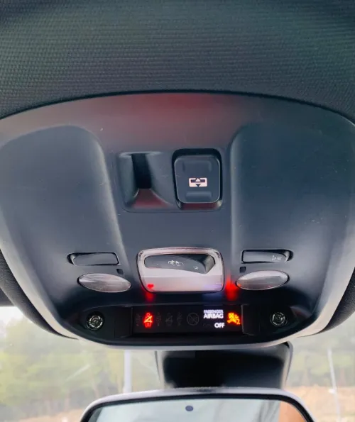 Peugeot 308 2018 GT Line 