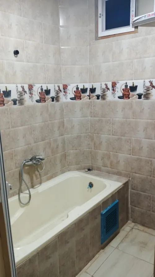 Vente Appartement F4 Annaba Barrahel