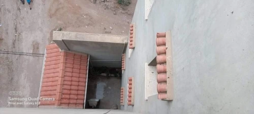 Vente Villa Boumerdès Khemis el khechna 10