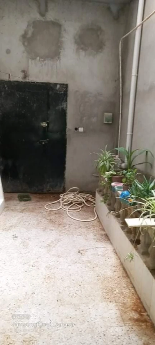 Vente Villa Boumerdès Khemis el khechna 2