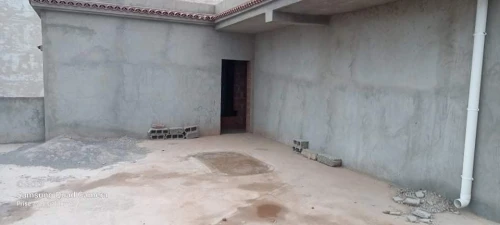 Vente Villa Boumerdès Khemis el khechna 5