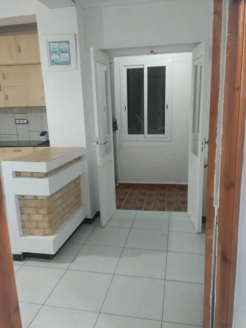 Location vacances Appartement F3 Oran Ain el turck
