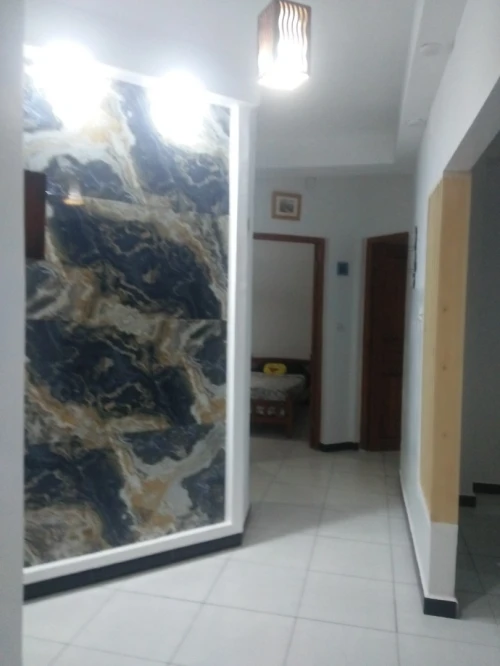Location vacances Appartement F3 Oran Ain el turck