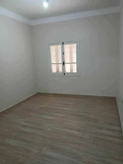 Location Appartement F3 Béjaïa Akbou
