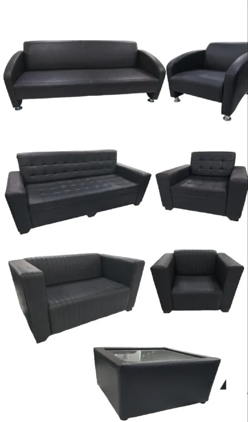 YH FOURNITURE