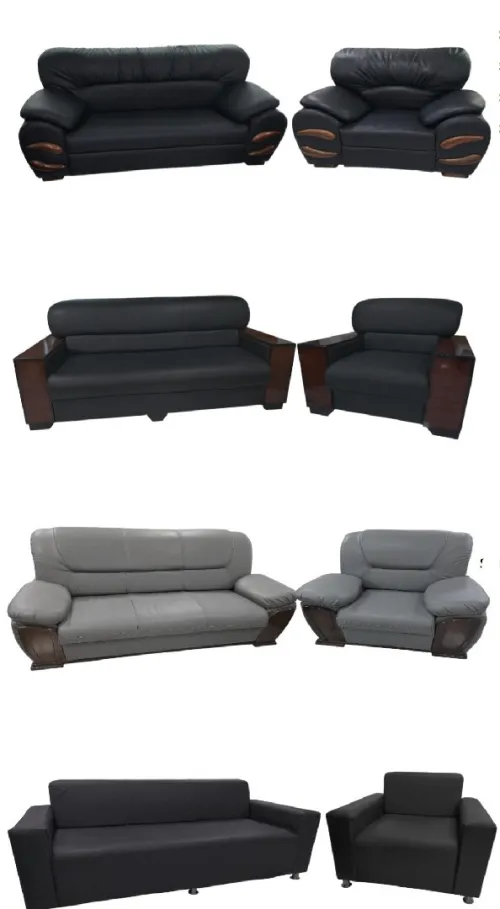 YH FOURNITURE