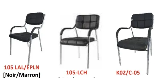 YH FOURNITURE
