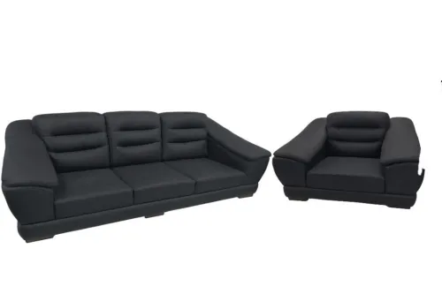 YH FOURNITURE