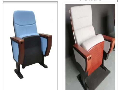 YH FOURNITURE