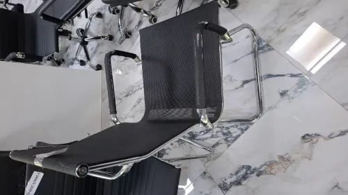 YH FOURNITURE