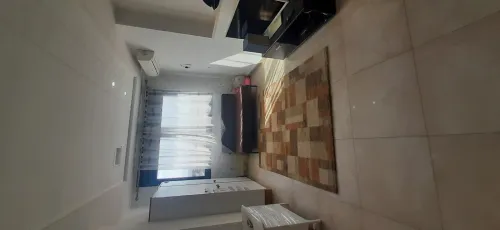 Location Appartement F4 Alger Said hamdine