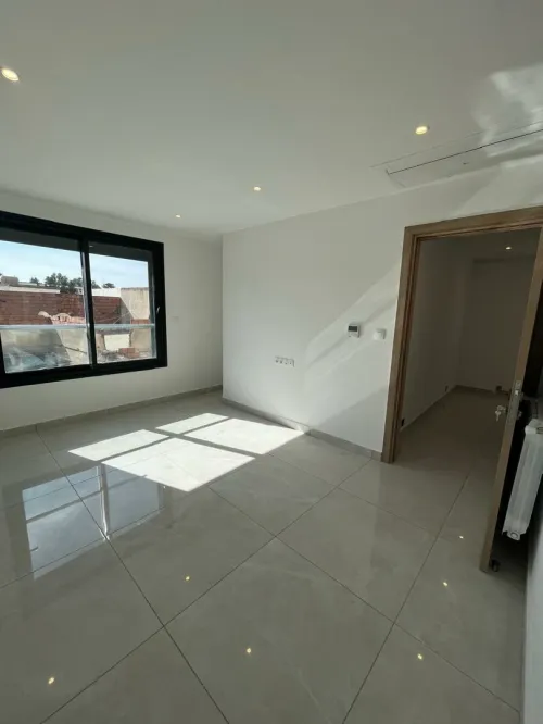 Location Appartement F2 Alger El biar