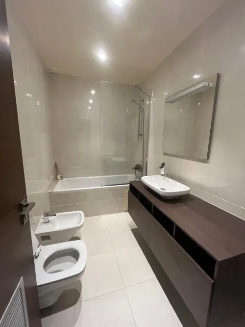 Location Appartement F4 Alger Hydra