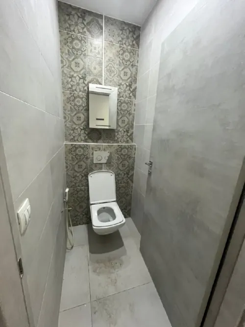 Location Appartement F3 Alger Hydra