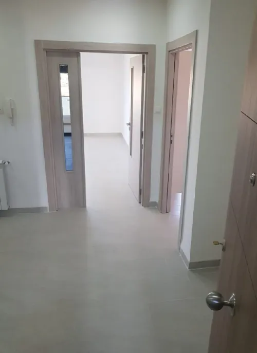 Location Appartement F4 Alger Dely brahim
