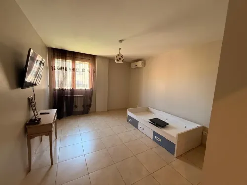 Location Appartement F4 Alger Bab ezzouar