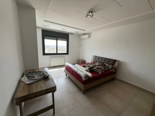 Location Appartement F4 Alger Said hamdine