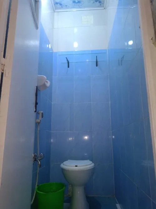 Vente Appartement F3 Alger Kouba