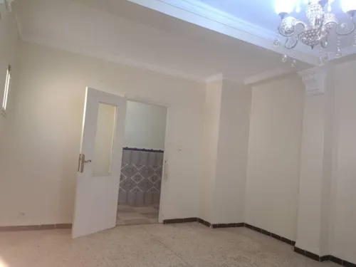 Vente Appartement F3 Alger Bachdjerrah