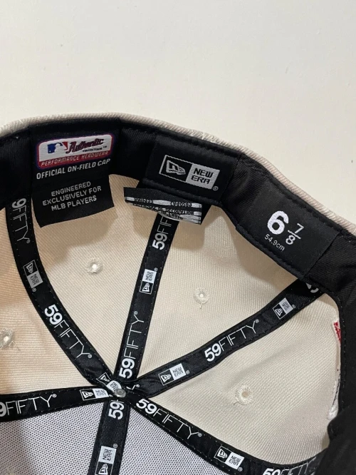 New era original
