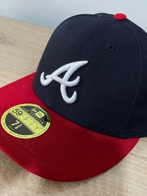 New era original