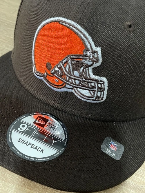 New era original