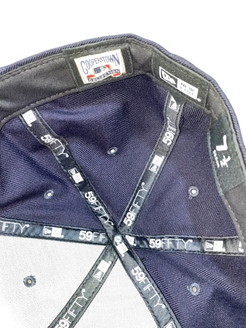 New era original