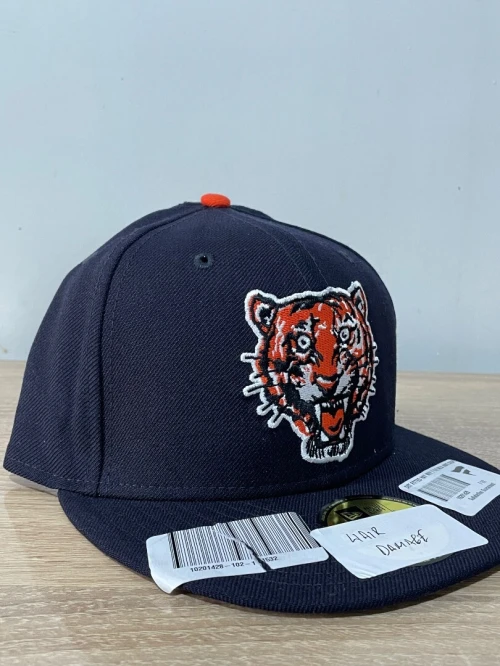 New era original