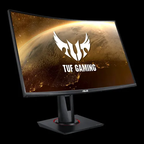 MONITEUR ASUS TUF GAMING VG24VQE 24" FHD 165HZ