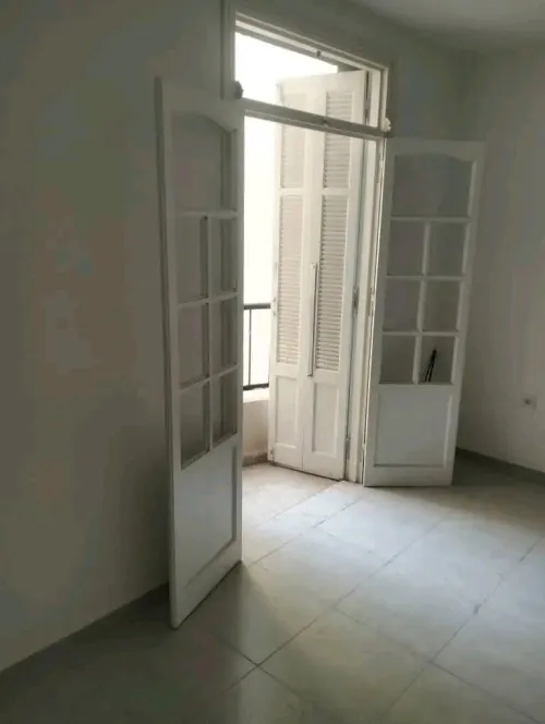 Vente Appartement F4 Béjaïa Bejaia 6