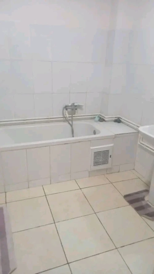 Location Appartement F3 Béjaïa Tichy 5