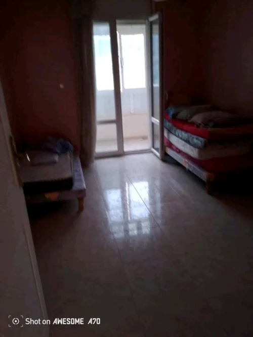 Vente Appartement F3 Béjaïa Tichy