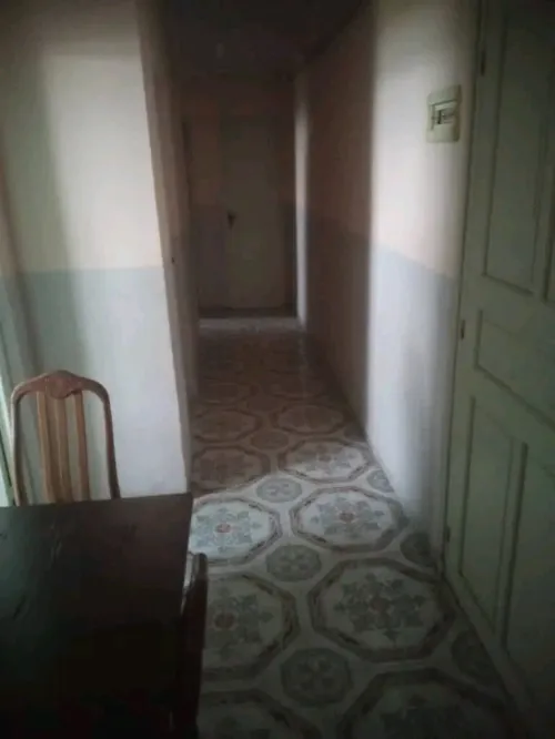 Vente Appartement F3 Béjaïa Tichy 4