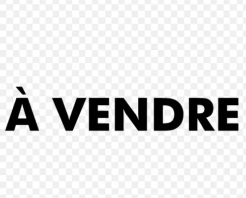 Vente Appartement F3 Béjaïa Tichy