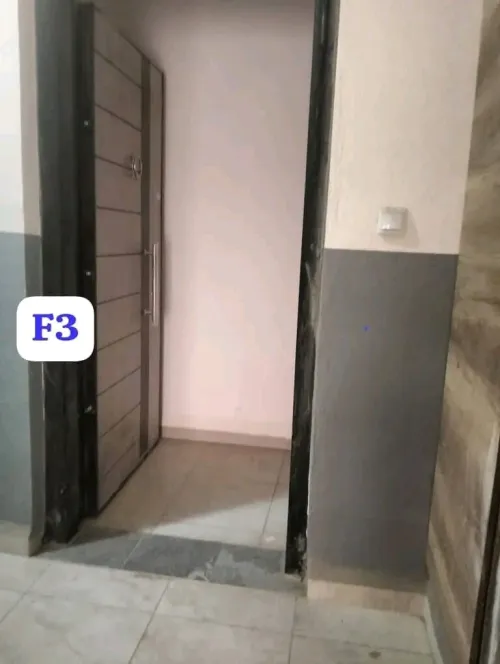 Vente Appartement F3 Béjaïa Bejaia 8