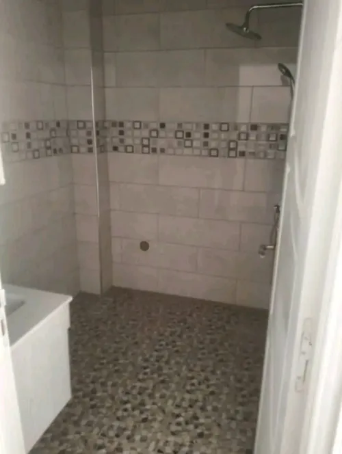Vente Appartement F4 Béjaïa Bejaia 3