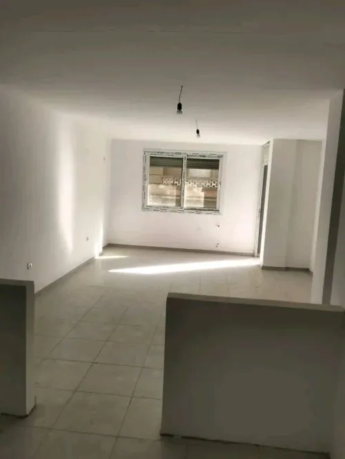 Vente Appartement F4 Béjaïa Bejaia 11