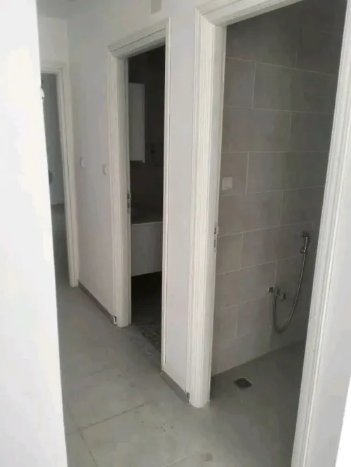 Vente Appartement F4 Béjaïa Bejaia