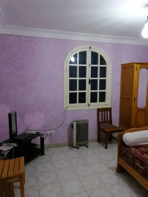 Vente Appartement F5 Béjaïa Tichy