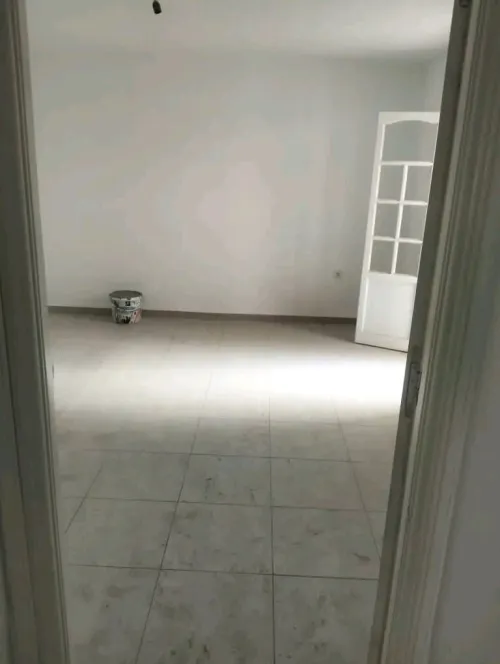 Vente Appartement F3 Béjaïa Bejaia 7