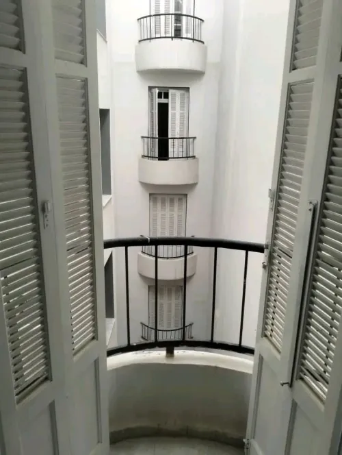 Vente Appartement F4 Béjaïa Bejaia 14