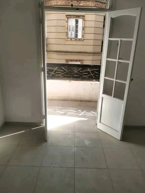 Vente Appartement F4 Béjaïa Bejaia 7